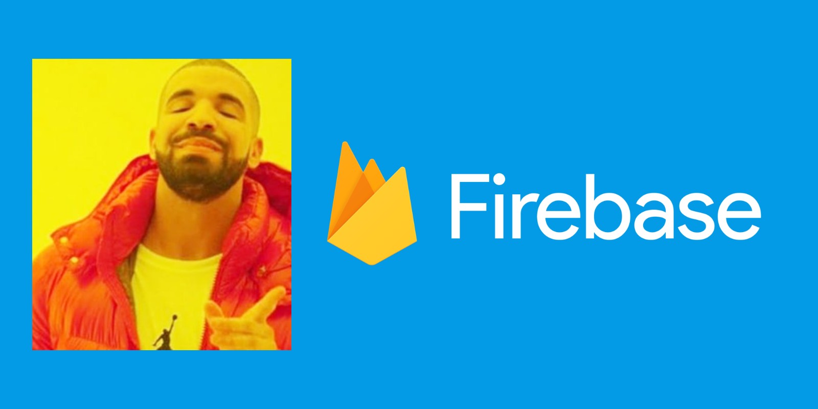 Let's discuss what Google Firebase has to offer for app development in 2019.